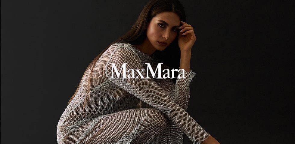 Max Mara Donna